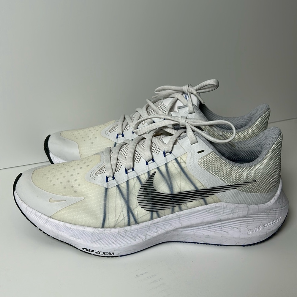 Men’s Nike Running Shoes